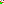 Destellos dst-2791062