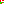 Destellos dst-2791064
