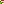 Destellos dst-2791066