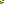 Destellos dst-2791070