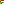 Destellos dst-2791071