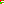 Destellos dst-2791072