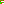 Destellos dst-2791074