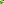 Destellos dst-2791075