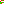 Destellos dst-2791076
