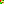 Destellos dst-2791079
