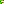 Destellos dst-2791080
