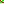 Destellos dst-279109
