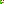 Destellos dst-2791135