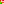 Destellos dst-2791140