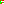 Destellos dst-2791146