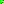 Destellos dst-2791149