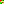 Destellos dst-2791150