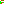 Destellos dst-2791151