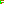 Destellos dst-2791153