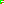 Destellos dst-2791154
