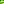 Destellos dst-2791155