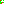 Destellos dst-2791159