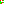 Destellos dst-2791161