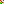 Destellos dst-2791206