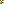 Destellos dst-2791240