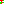 Destellos dst-2791245