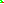 Destellos dst-279125