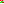 Destellos dst-279126