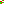 Destellos dst-2791296