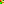Destellos dst-2791298