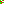 Destellos dst-2791299