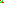 Destellos dst-279134