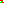 Destellos dst-279135