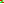 Destellos dst-279137