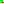 Destellos dst-279142