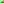 Destellos dst-279143