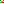 Destellos dst-279144
