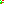 Destellos dst-2791440