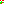 Destellos dst-2791442