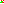 Destellos dst-279145