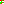 Destellos dst-2791451