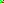 Destellos dst-279146