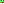 Destellos dst-279147