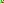 Destellos dst-279148