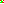 Destellos dst-279149