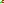 Destellos dst-279150