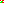 Destellos dst-279151