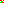Destellos dst-279152