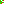 Destellos dst-2791524