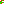 Destellos dst-2791525